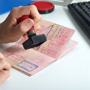 2018 pasaport harcı ne kadar?