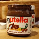 Nutella'dan çok önemli Türkiye kararı