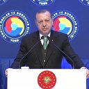 Yarım asırlık hayal gerçek oluyor