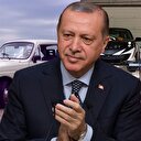 Türk otomobilinin kısa tarihi: Yarım asırlık hayal gerçek oluyor