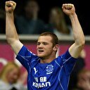 Hikayesinin başladığı yere dönen adam: Wayne Rooney