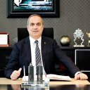 Yerli otomobil Sakarya'da mı üretilecek?