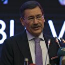 AK Parti Ankara için sürpriz yapabilir