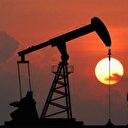 ABD'deki petrol sondaj kulelerinin sayısı azaldı