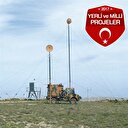 Milli sistemden Mehmetçiğe taktik