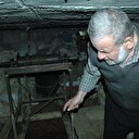 Define bulmak için 40 metre tünel kazdı hayalleri suya düştü