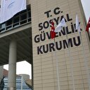 Prim ödeme süresi 7 Kasım'a kadar uzatıldı