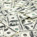 100 doları 1 milyon dolar yapmanın yolları