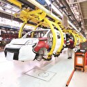 Yerli otomobile sipariş yağıyor