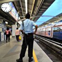 Yerli otomobilden sonra Bangkok'a metro vereceğiz