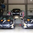 SUV otomobil nedir?
