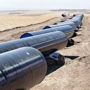 Gazprom Türk Akımı’nın Rusya’daki kısmını bitirdi