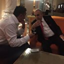Sosyal devlet
bunu gerektirir
