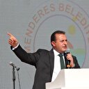 Belediyelerde yerli otomobil hamlesi