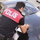 Bu işte bir
tuhaflık var