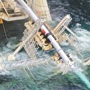 TürkAkım Türkiye’de