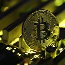 Sanal para piyasası 200 milyar doları geride bıraktı