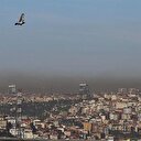 Bakanlıktan hava kirliliği uyarısı