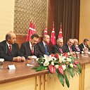 Şans Marmara'dan yana