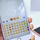 İşte en çok kullanılan emoji