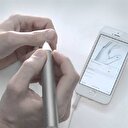 Sağlık Bakanlığı ‘Vitastiq’ isimli tıbbi cihazı yasakladı