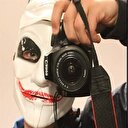 Liseli katilin cep telefonunda şoke eden liste