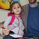 Parmağını kaybeden çocuğa ayak parmağı nakledildi