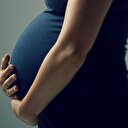 'Kordon kanı’ hayat kurtarıyor