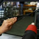 'Cam filmi yasağı tek istisna hariç tüm araçları kapsıyor'