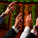 Borsa İstanbul'un piyasa değeri 857 milyar lira