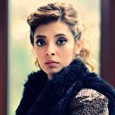 Selin Şekerci'den Emine Erdoğan'a özür mesajı
