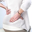 Osteoporoz öldürücü olabiliyor