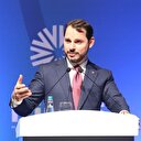 Enerjide yerli kömüre dönüşüm