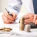 Asgarideki kesintiye çare