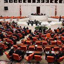 'Torba tasarı' hangi düzenlemeleri içeriyor?