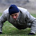 Yaşam süresini uzatan egzersiz