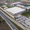 Borsada en çok değeri artan ASELSAN ne iş yapar?