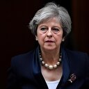 Brexit'in ayağı 'para'ya takıldı