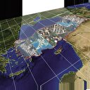 Tapu’nun gökteki gözü: TC-KDR