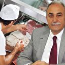 Gıda Bakanı: Ucuz et satışı artıyor