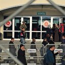 Beşiktaş'taki terör saldırısı davasında 3 yeni tutuklama