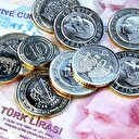İş kurana faizsiz kredi