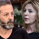 Ünlü oyuncu Hale Soygazi'ye 'annelik' davası: Beni evlatlık verdi