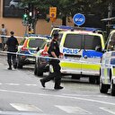 İsveç polisinden PKK kanalına baskın