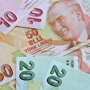 İşsizlik Fonu 130 milyar liralık büyüklüğe ulaşacak