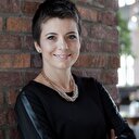 Kırık dökük öyküleri topladım