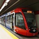 İBB Başkanı Uysal Üsküdar-Ümraniye metrosu için tarih verdi