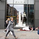 Zara’dan işçiler ile ilgili açıklama