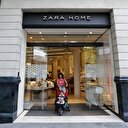 Zara'da icra işlemi başlatıldı