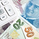 Uyumlu mükellefe vergi indirimi 1 Ocak'ta